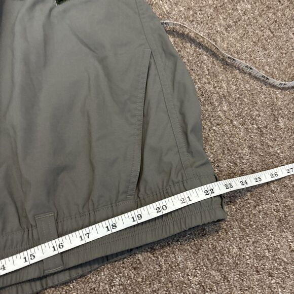 REI Trailmade Joggers Mens XXXL Hiking Pants Trail Pant UPF 50+ Outdoor L NEW - Picture 5 of 11